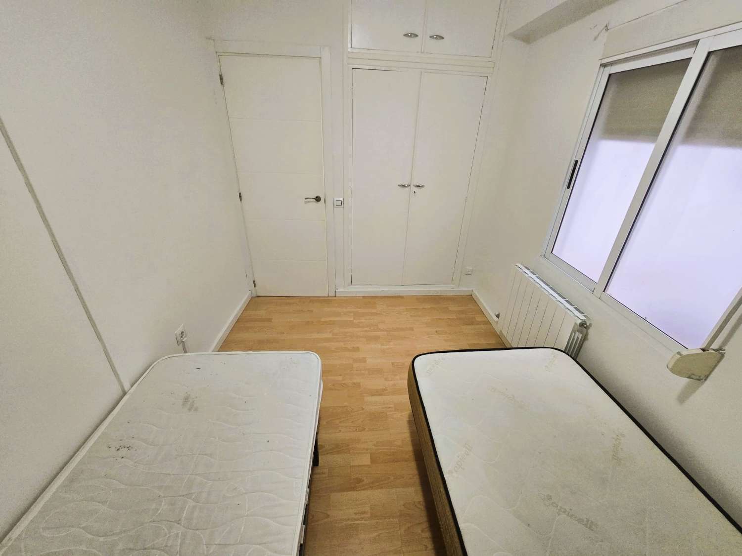 Flat for sale in Tarragona