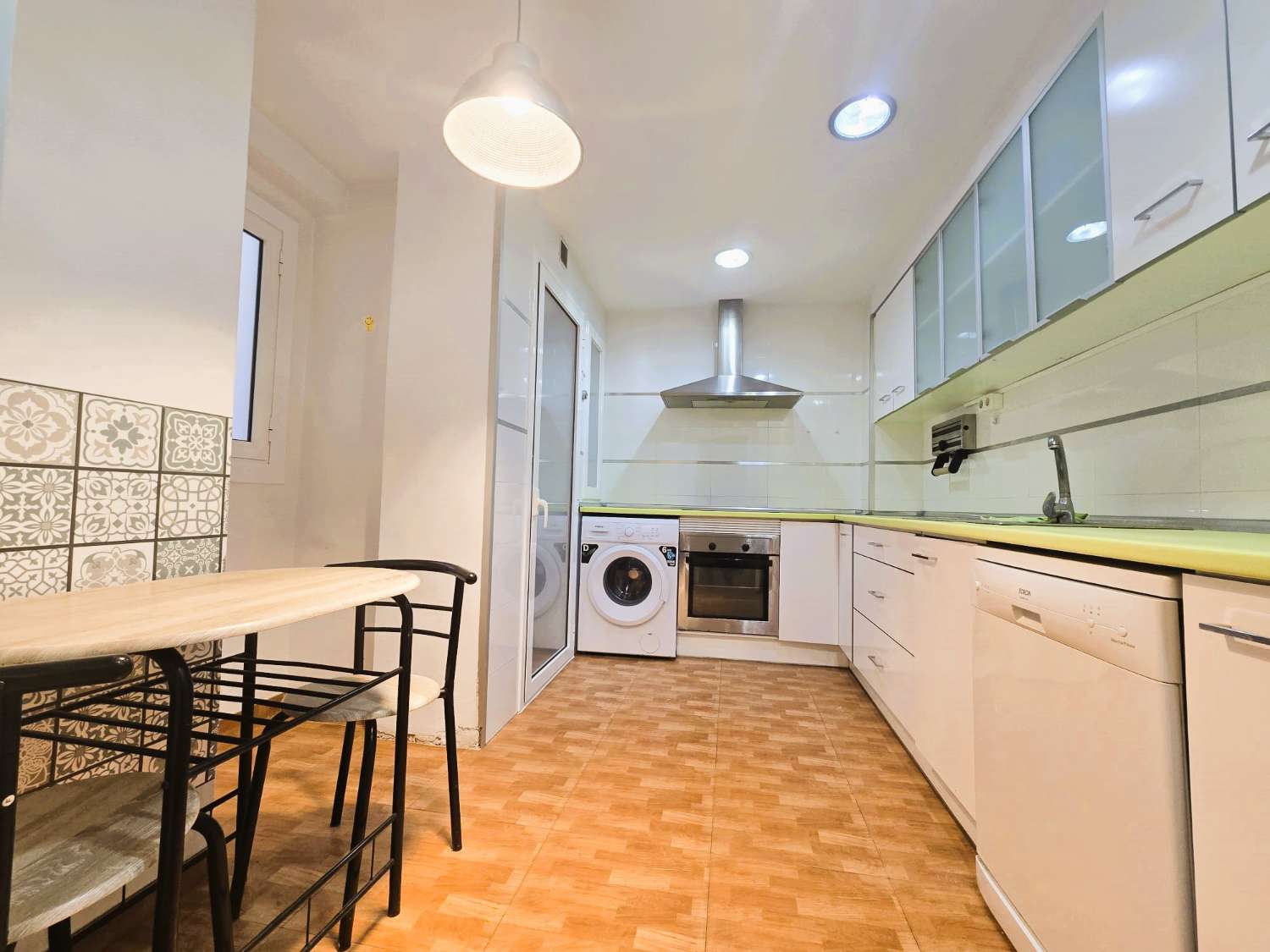 Flat for sale in Tarragona