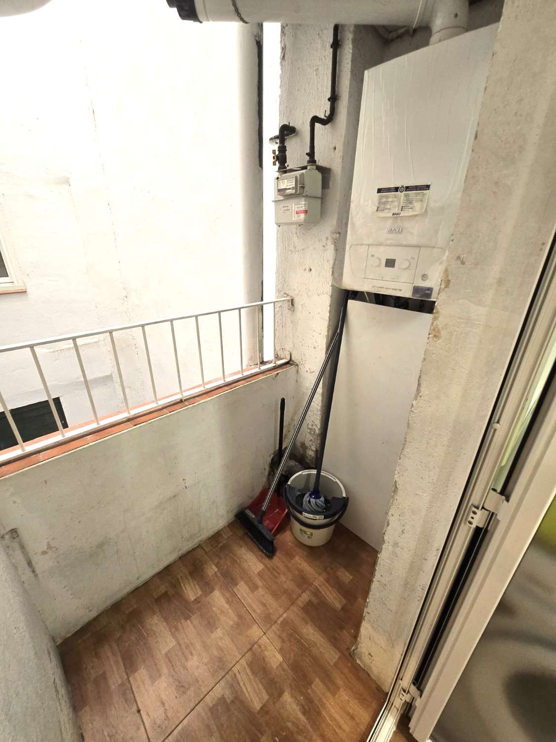 Flat for sale in Tarragona