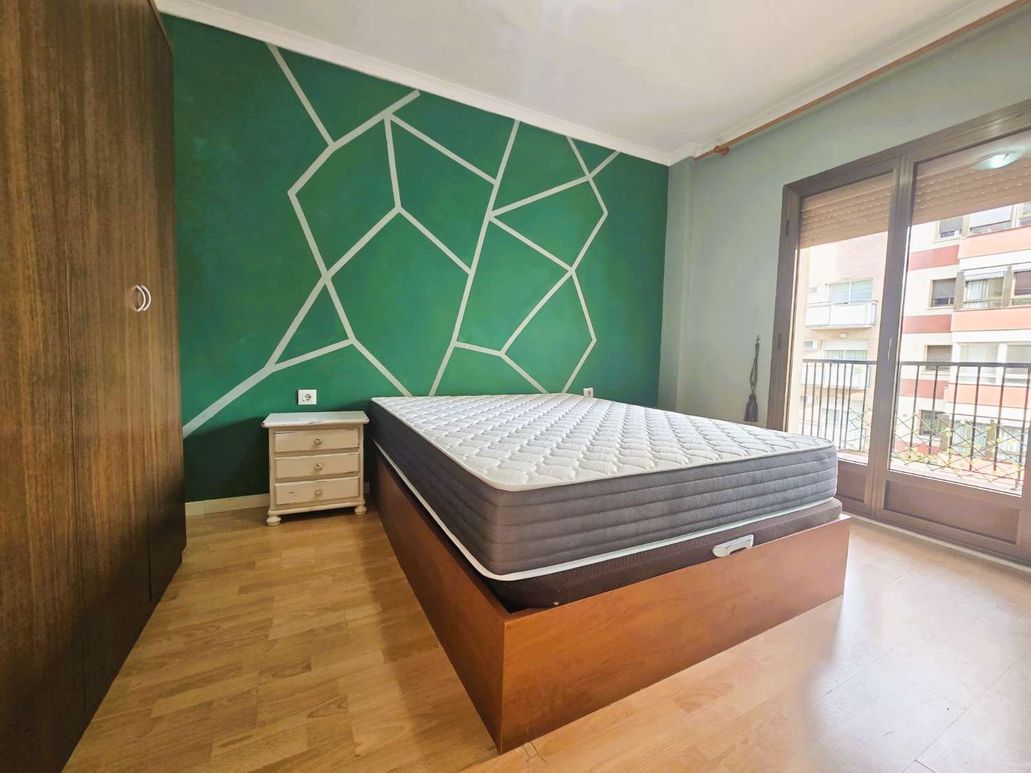 Flat for sale in Tarragona