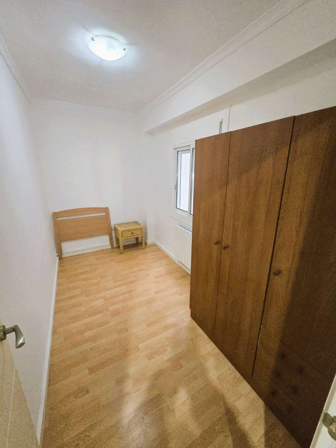 Flat for sale in Tarragona