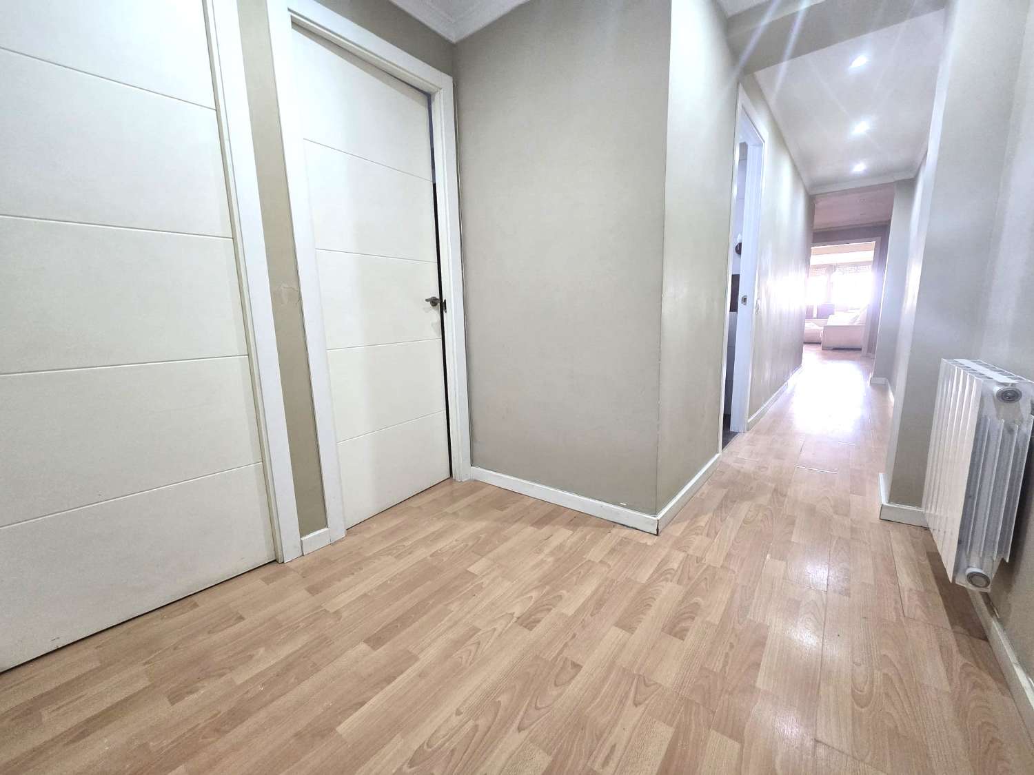 Flat for sale in Tarragona