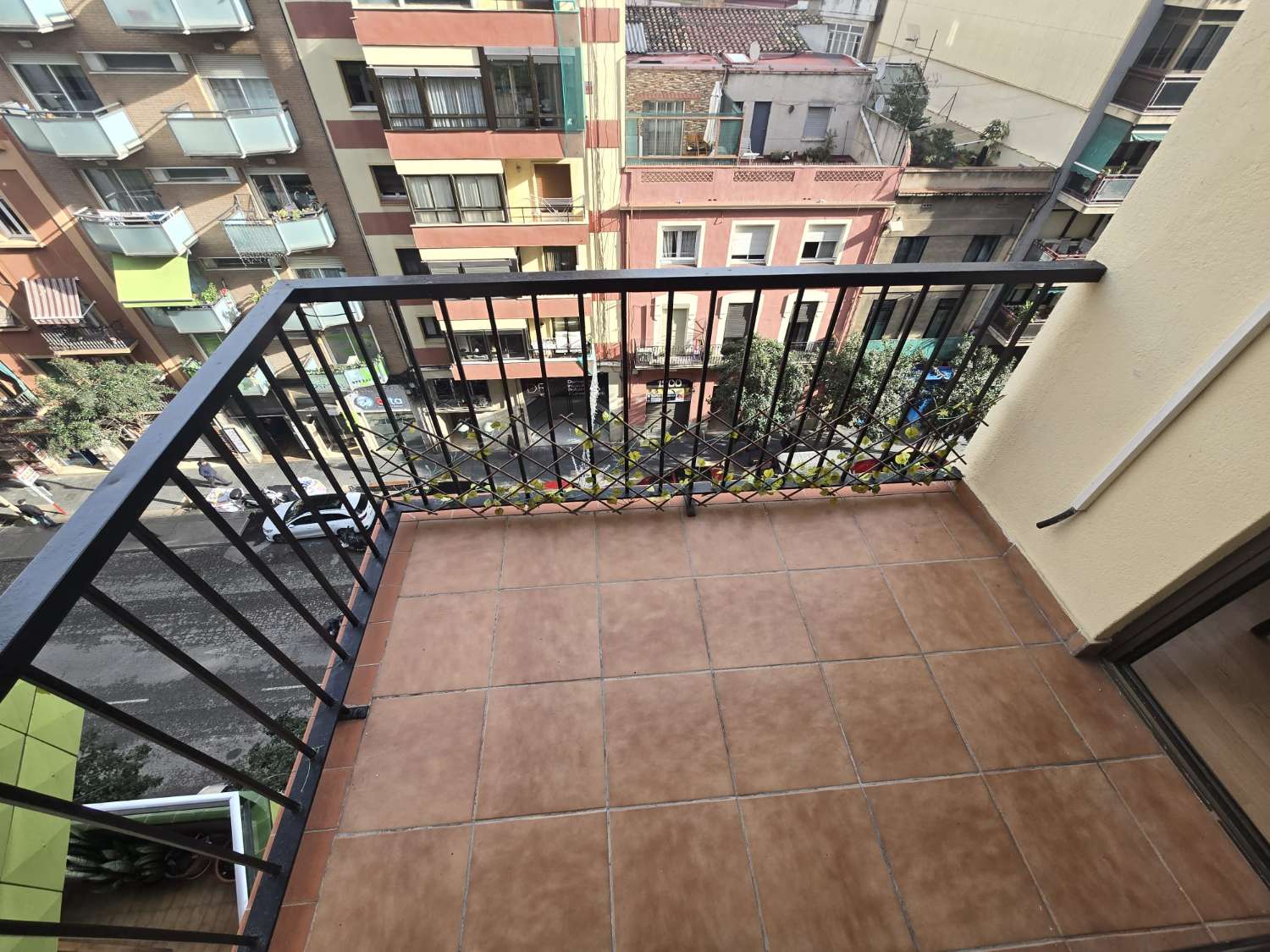 Flat for sale in Tarragona