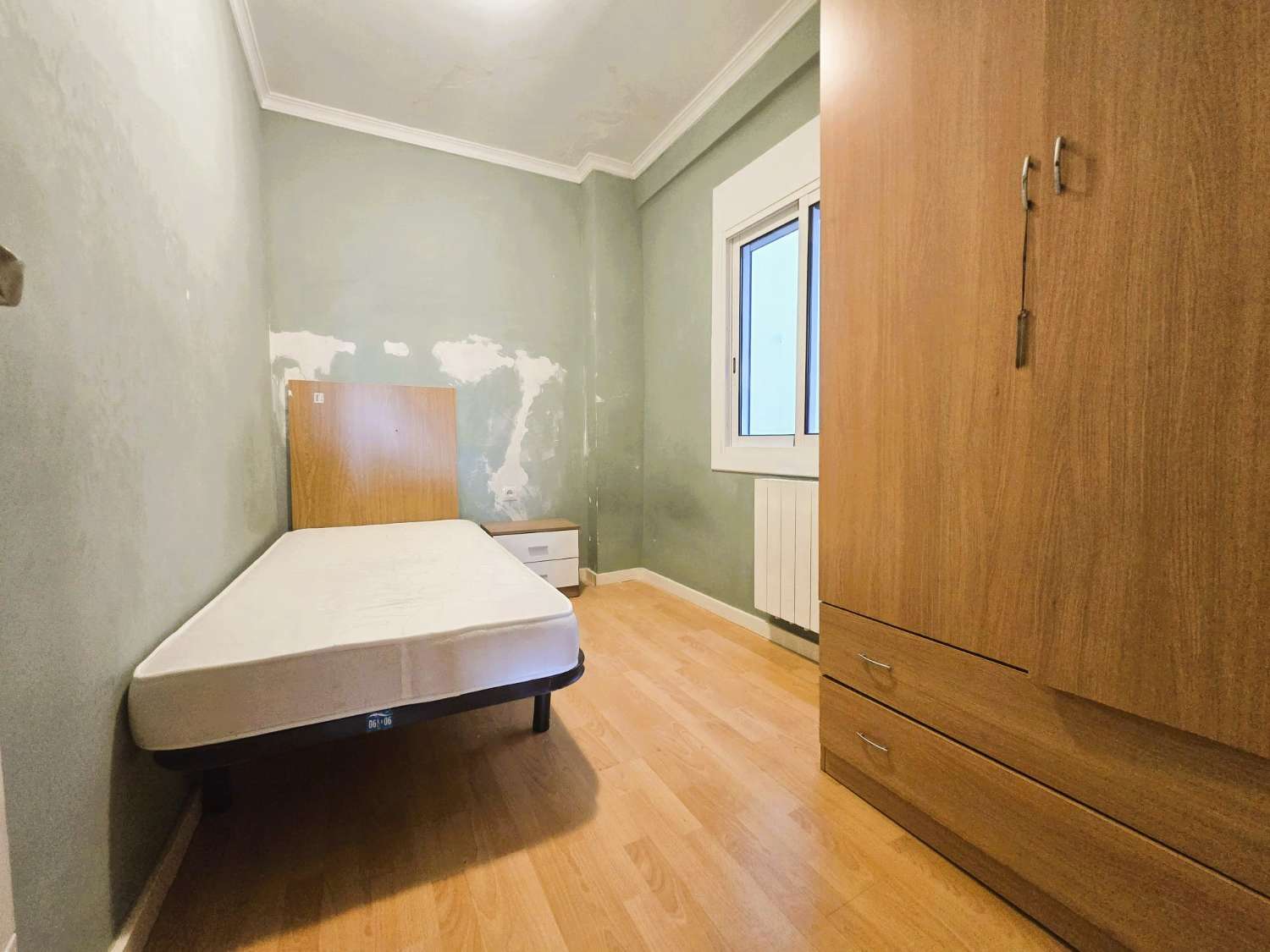 Flat for sale in Tarragona