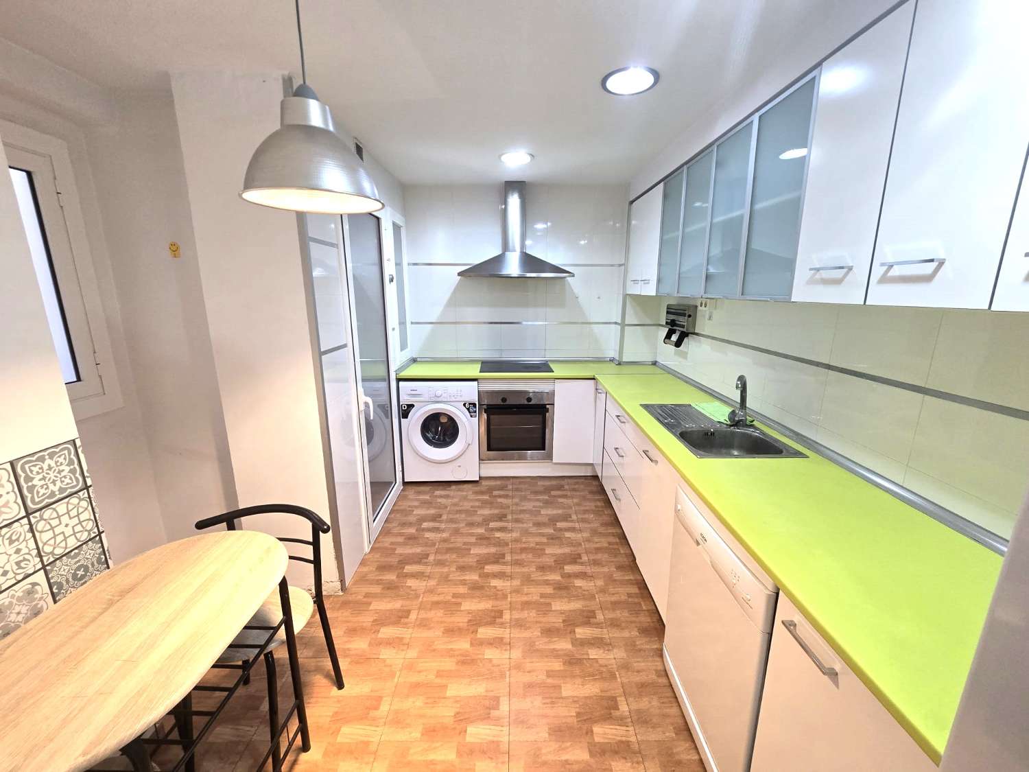 Flat for sale in Tarragona