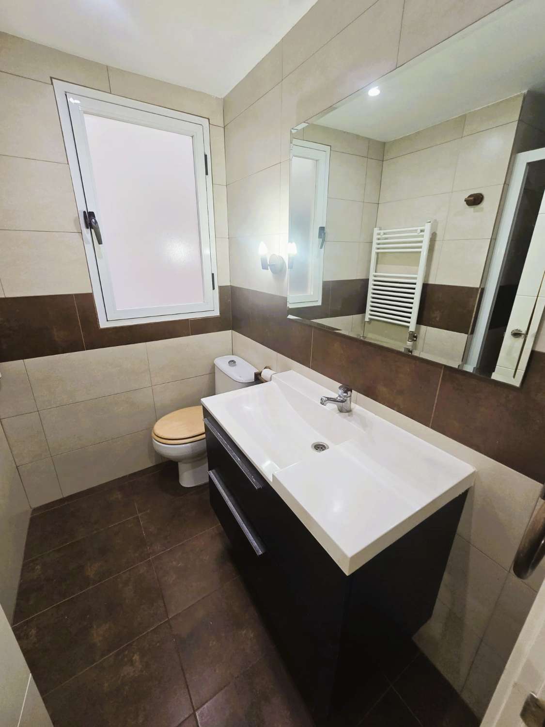 Flat for sale in Tarragona