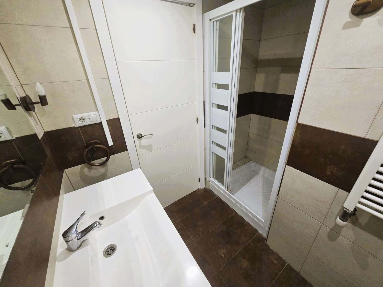 Flat for sale in Tarragona