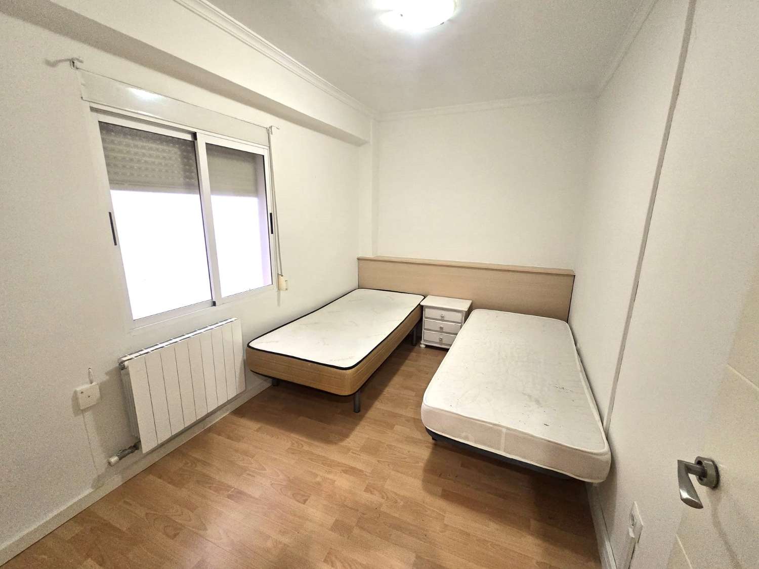 Flat for sale in Tarragona