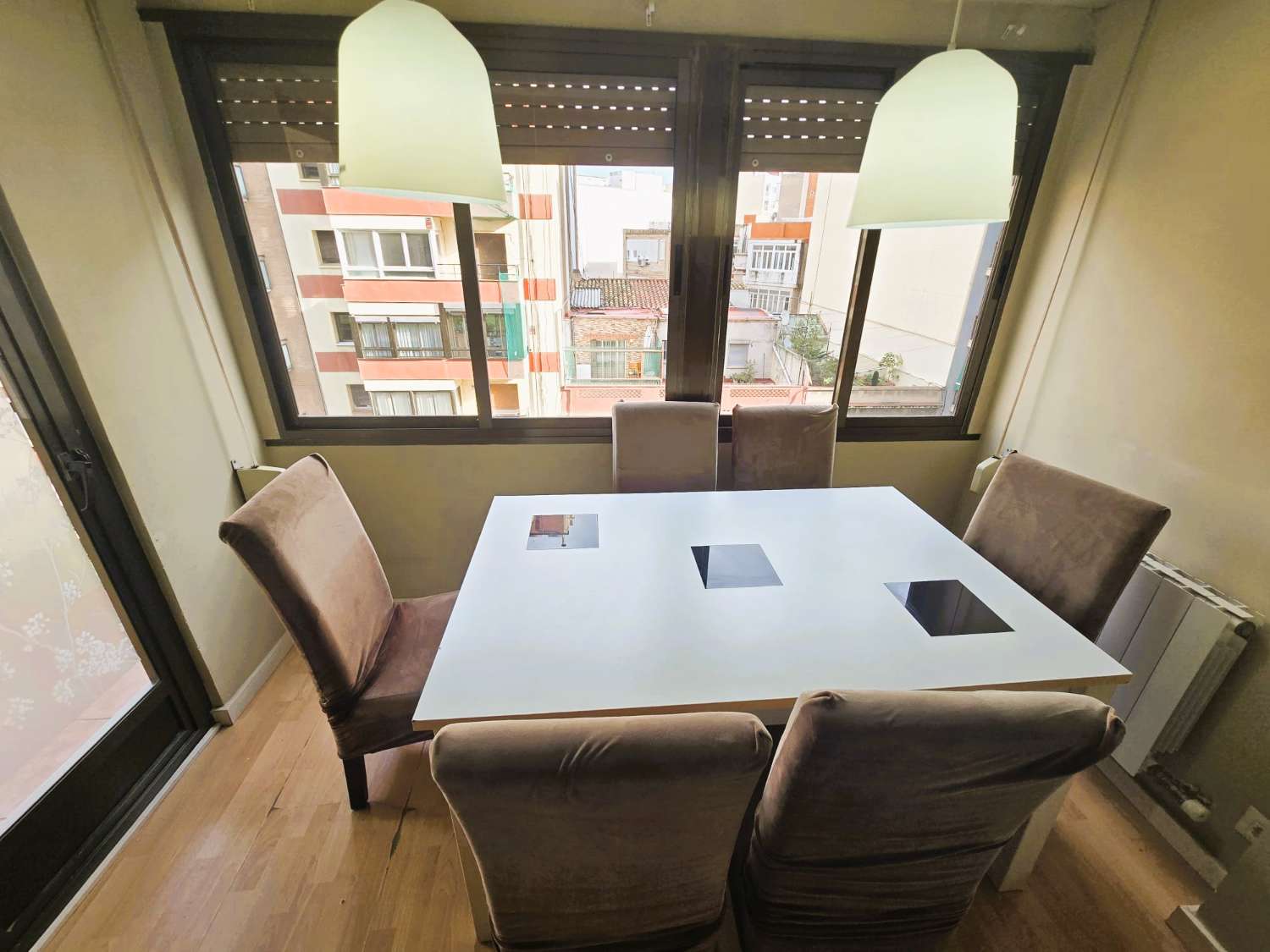 Flat for sale in Tarragona