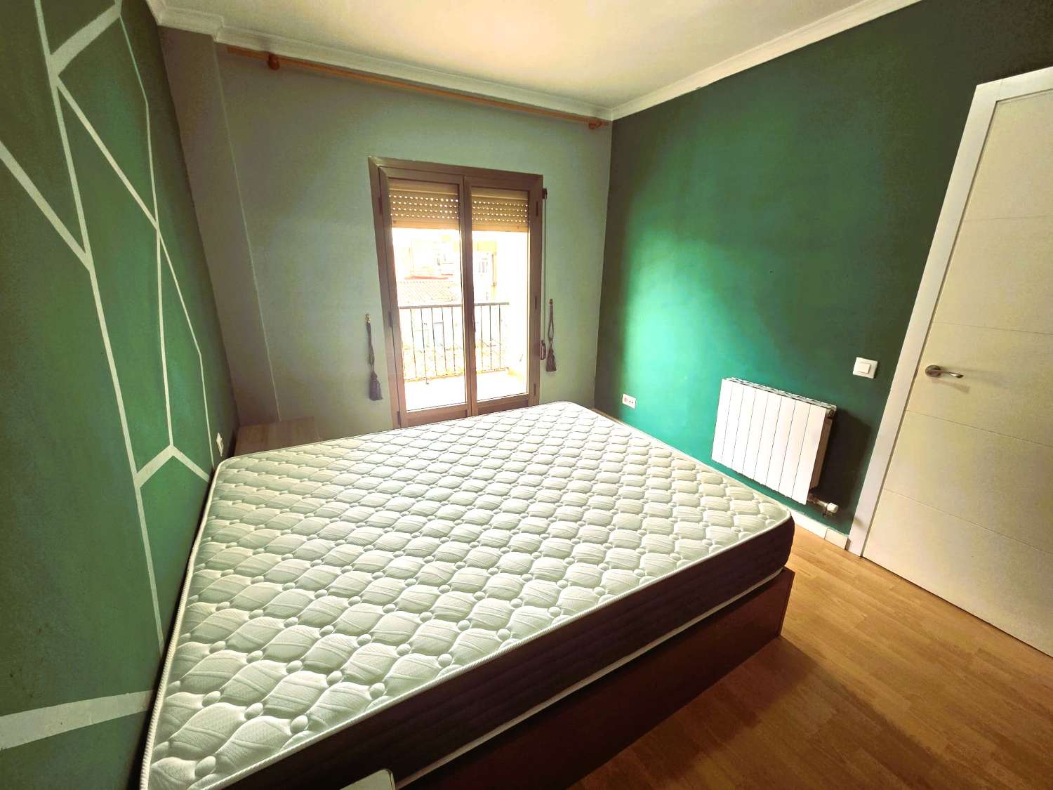 Flat for sale in Tarragona