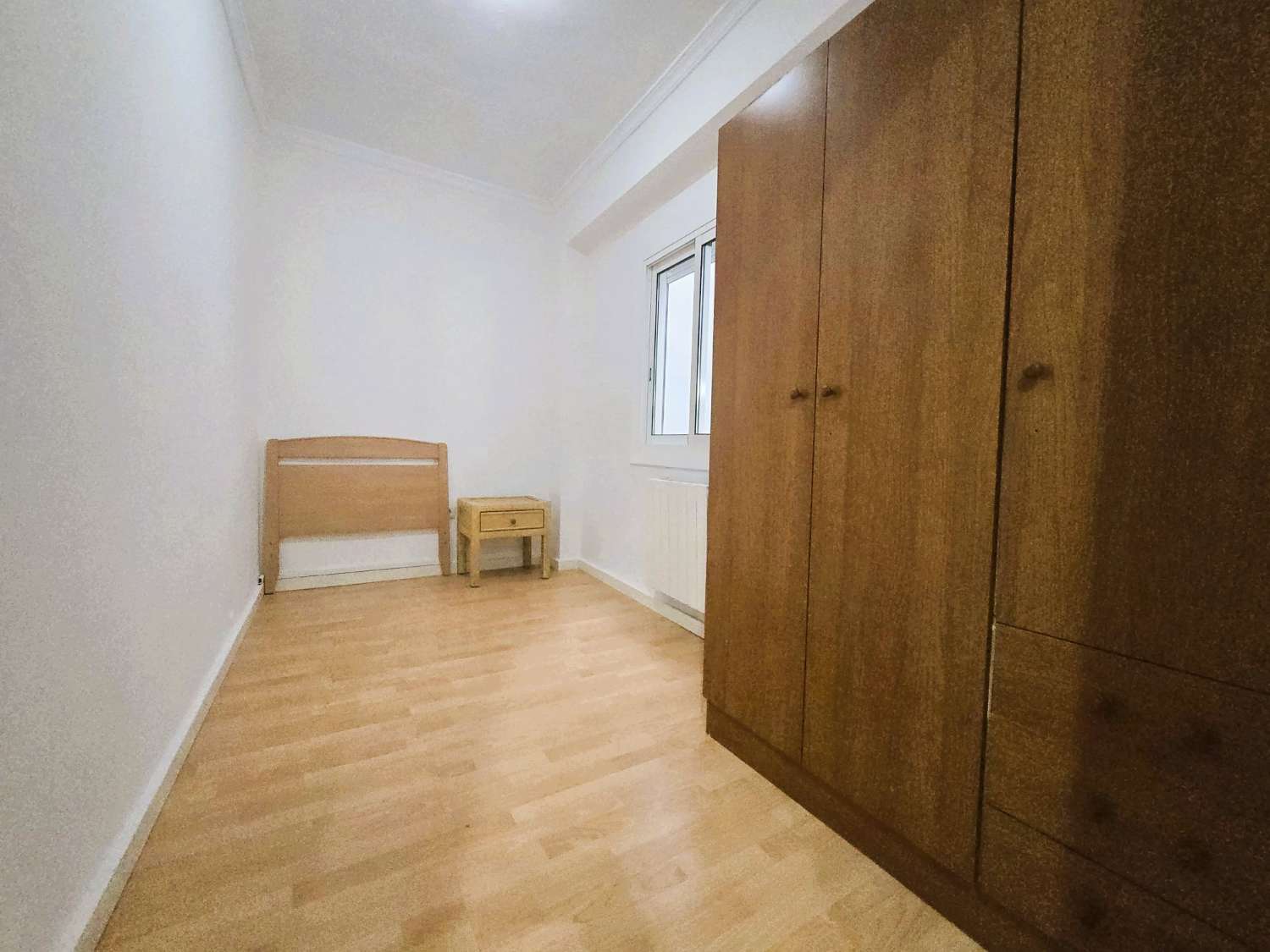 Flat for sale in Tarragona