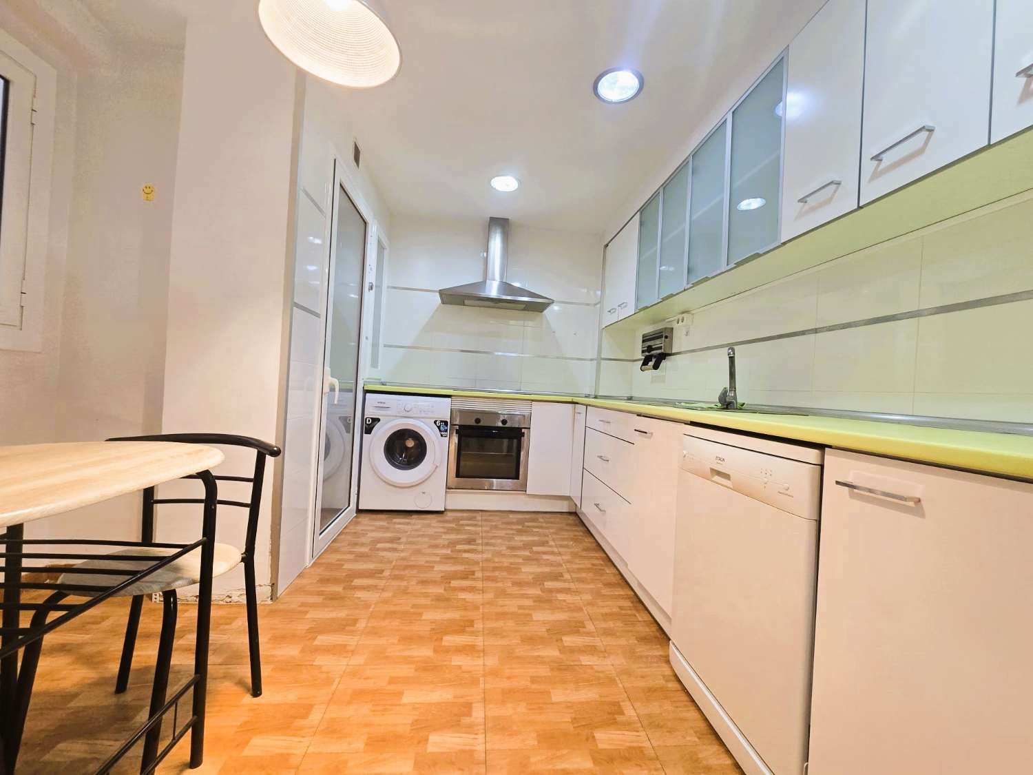 Flat for sale in Tarragona