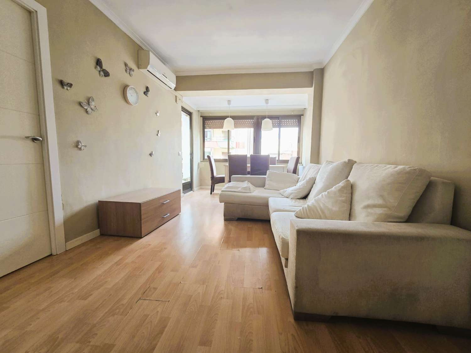 Flat for sale in Tarragona