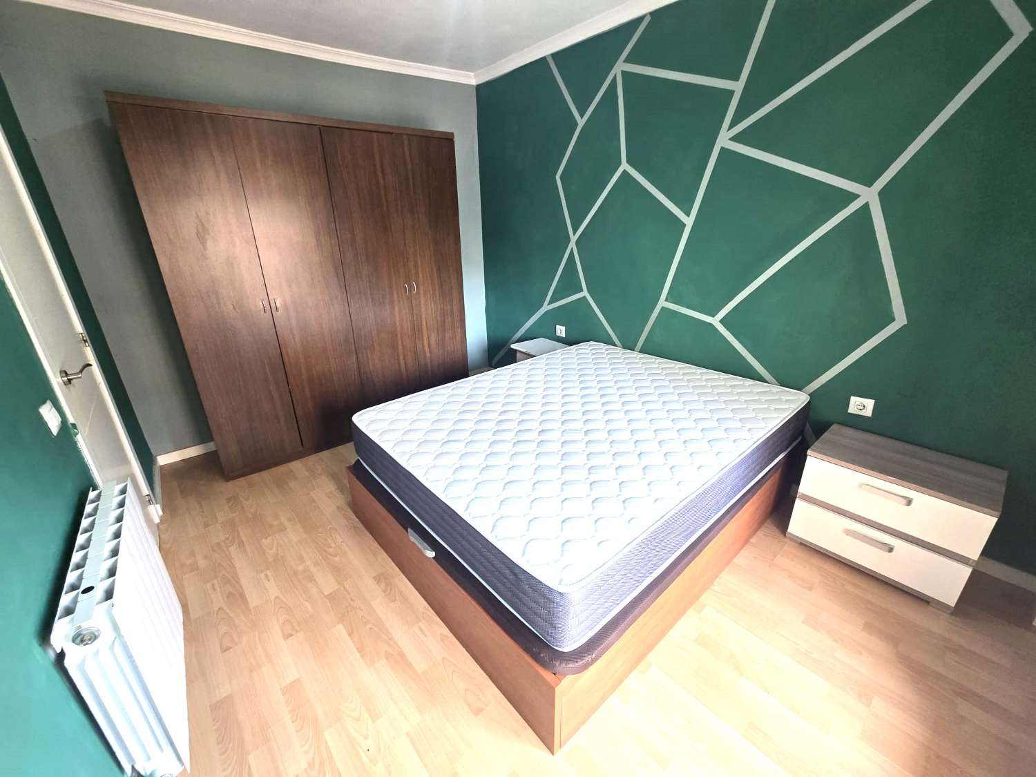 Flat for sale in Tarragona