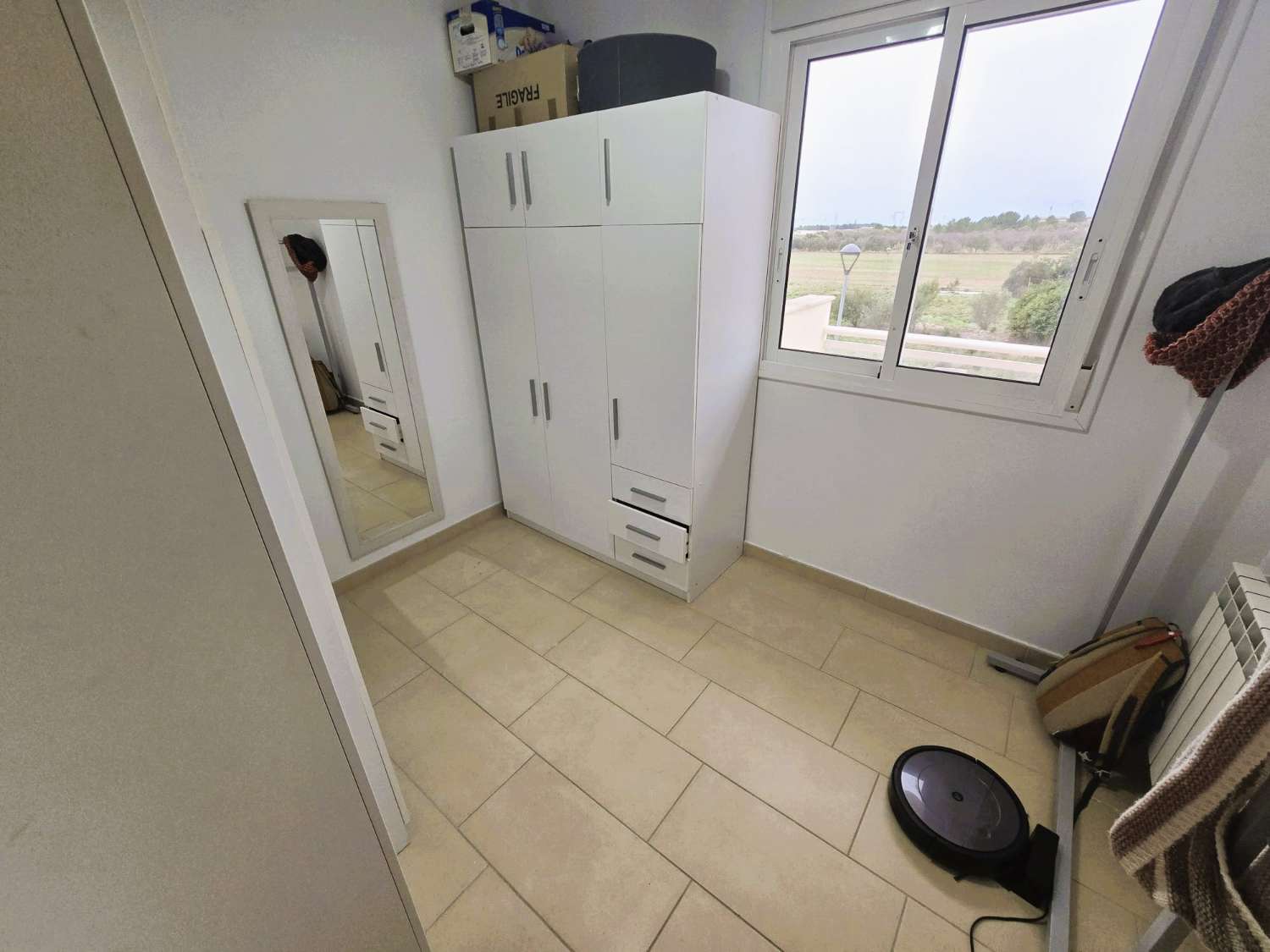 Fantástico chalet pareado