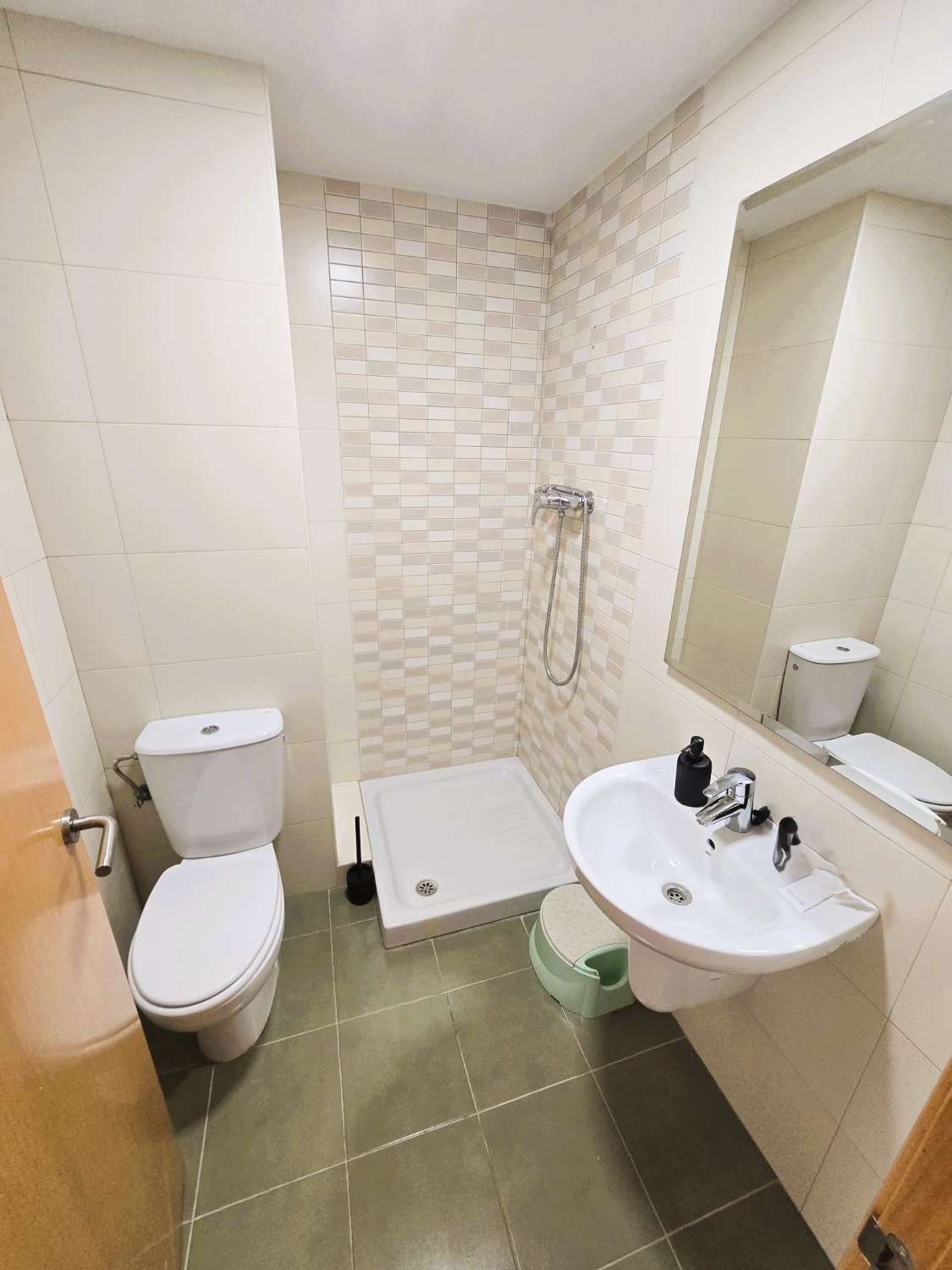 Fantástico chalet pareado