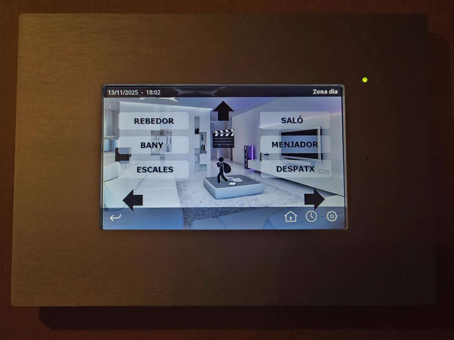 Ático dúplex exclusivo en Barenys, Salou – A 5 minutos de la playa