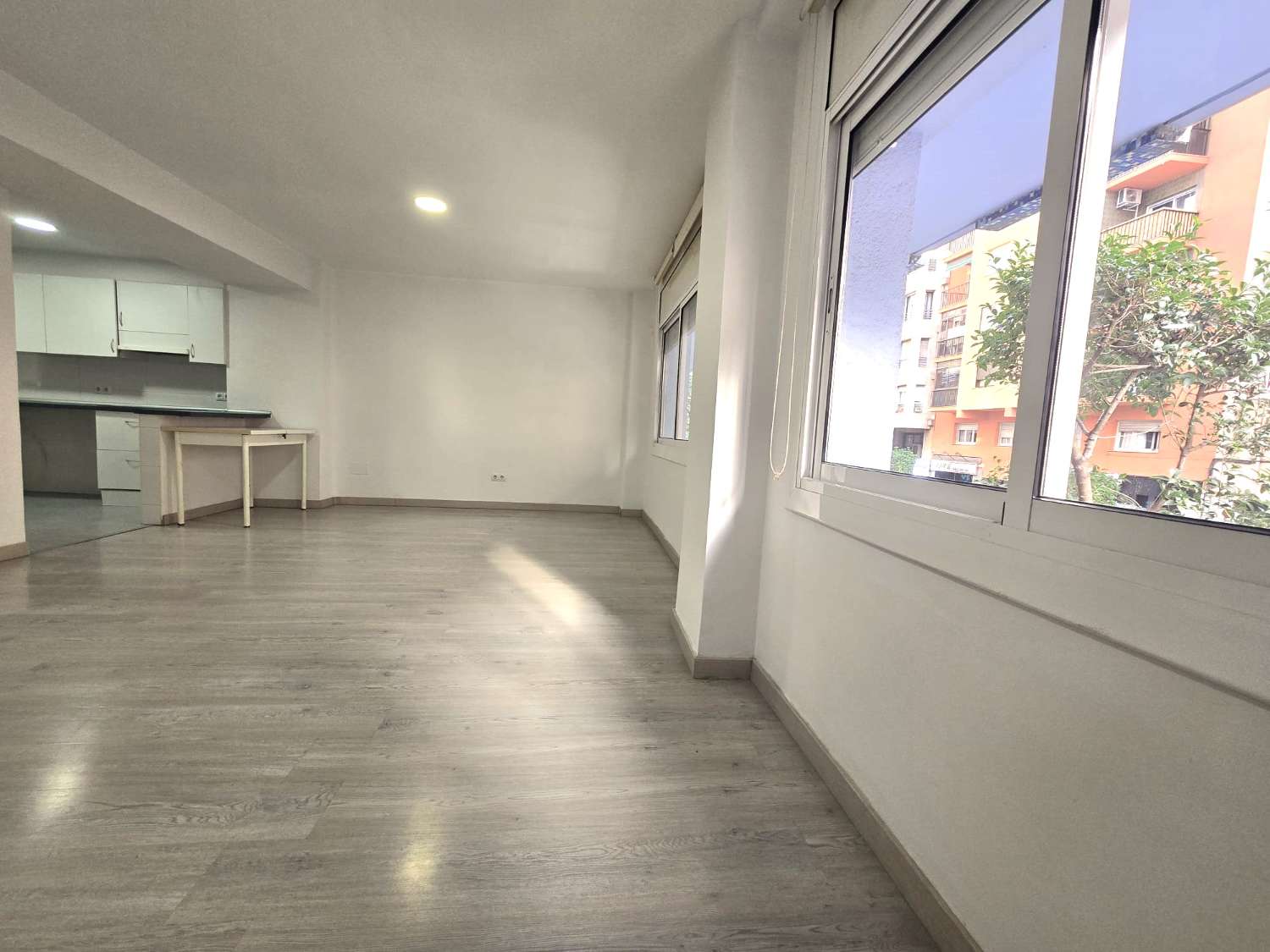 Flat for sale in Nou Eixample Nord (Tarragona)