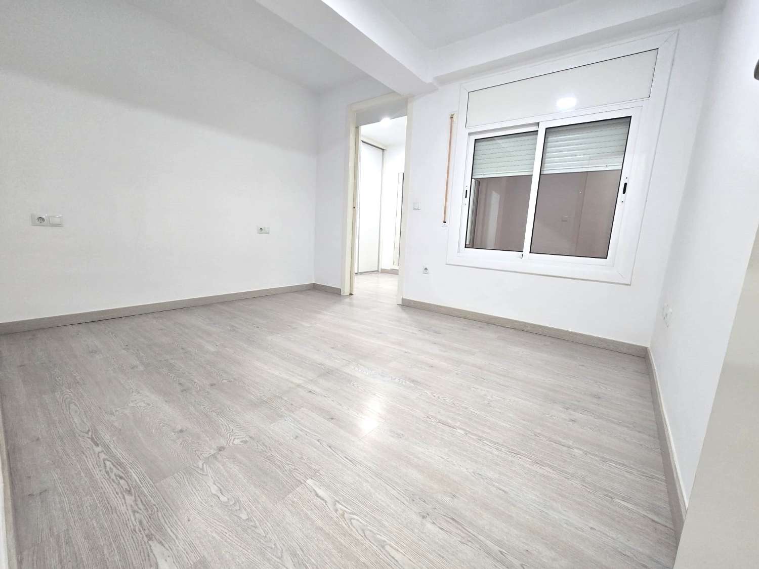 Flat for sale in Nou Eixample Nord (Tarragona)
