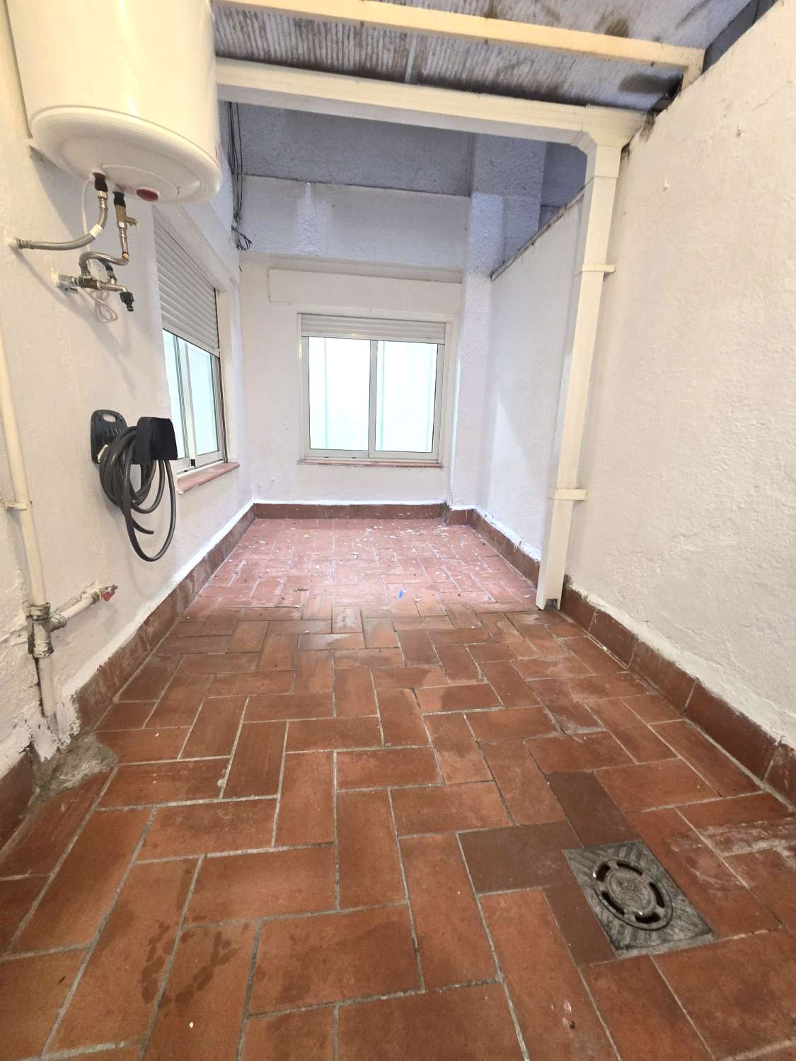 Flat for sale in Nou Eixample Nord (Tarragona)