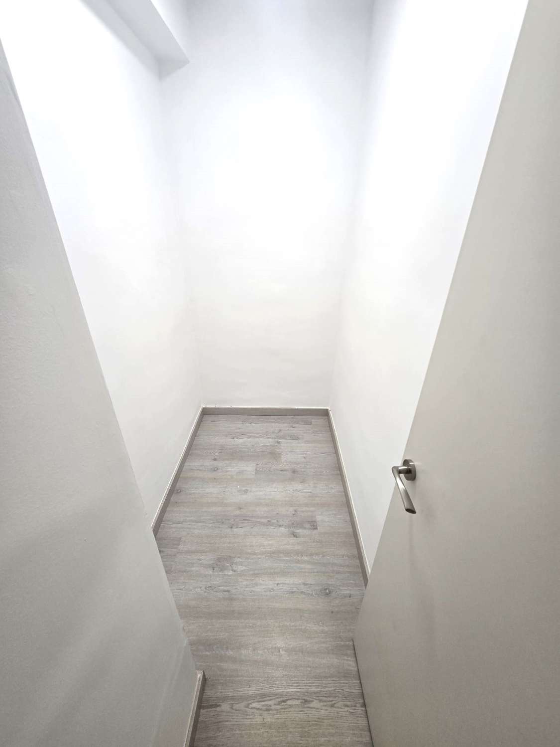 Flat for sale in Nou Eixample Nord (Tarragona)