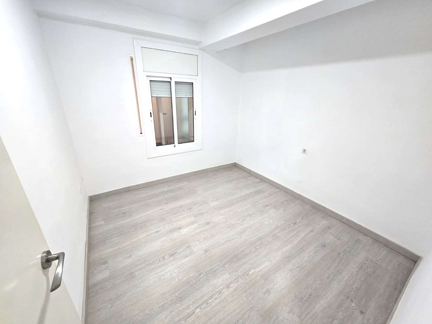Flat for sale in Nou Eixample Nord (Tarragona)