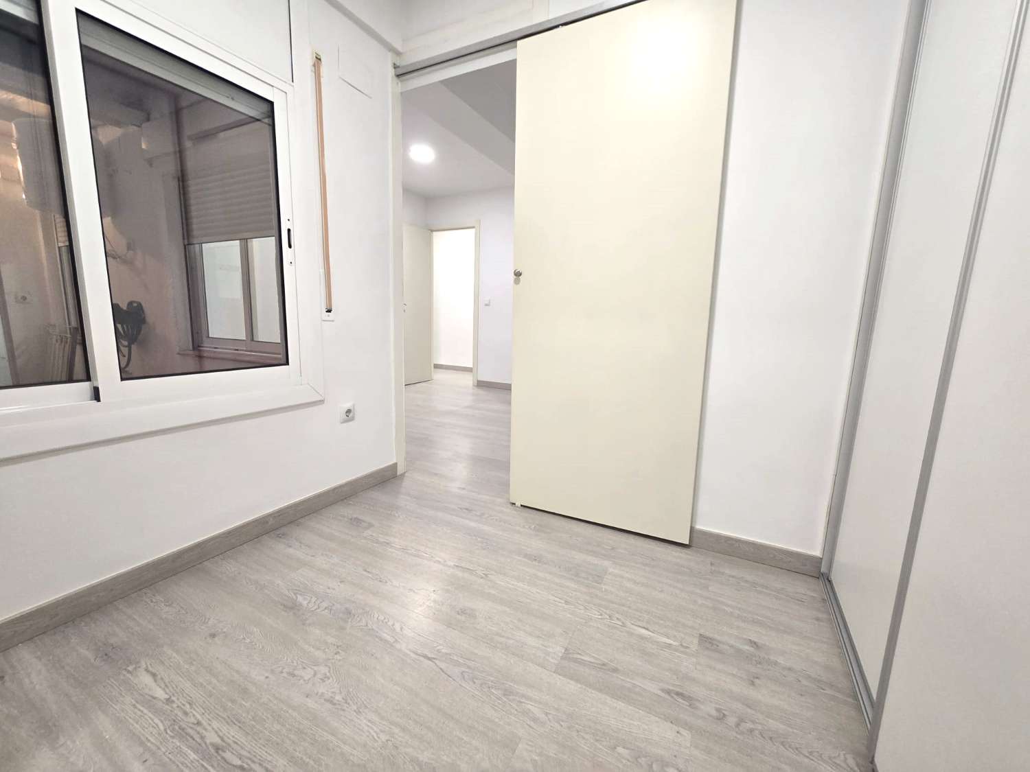 Flat for sale in Nou Eixample Nord (Tarragona)