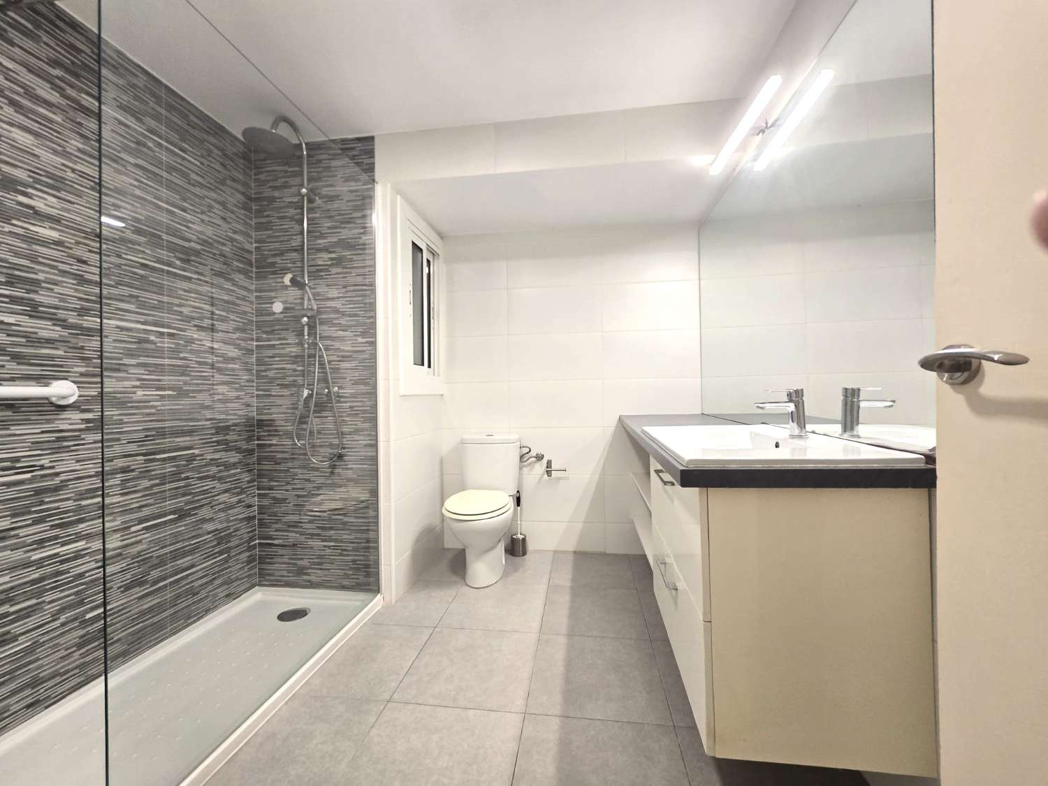 Flat for sale in Nou Eixample Nord (Tarragona)