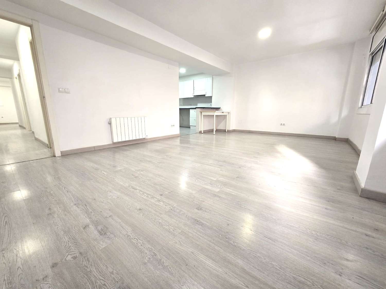 Flat for sale in Nou Eixample Nord (Tarragona)