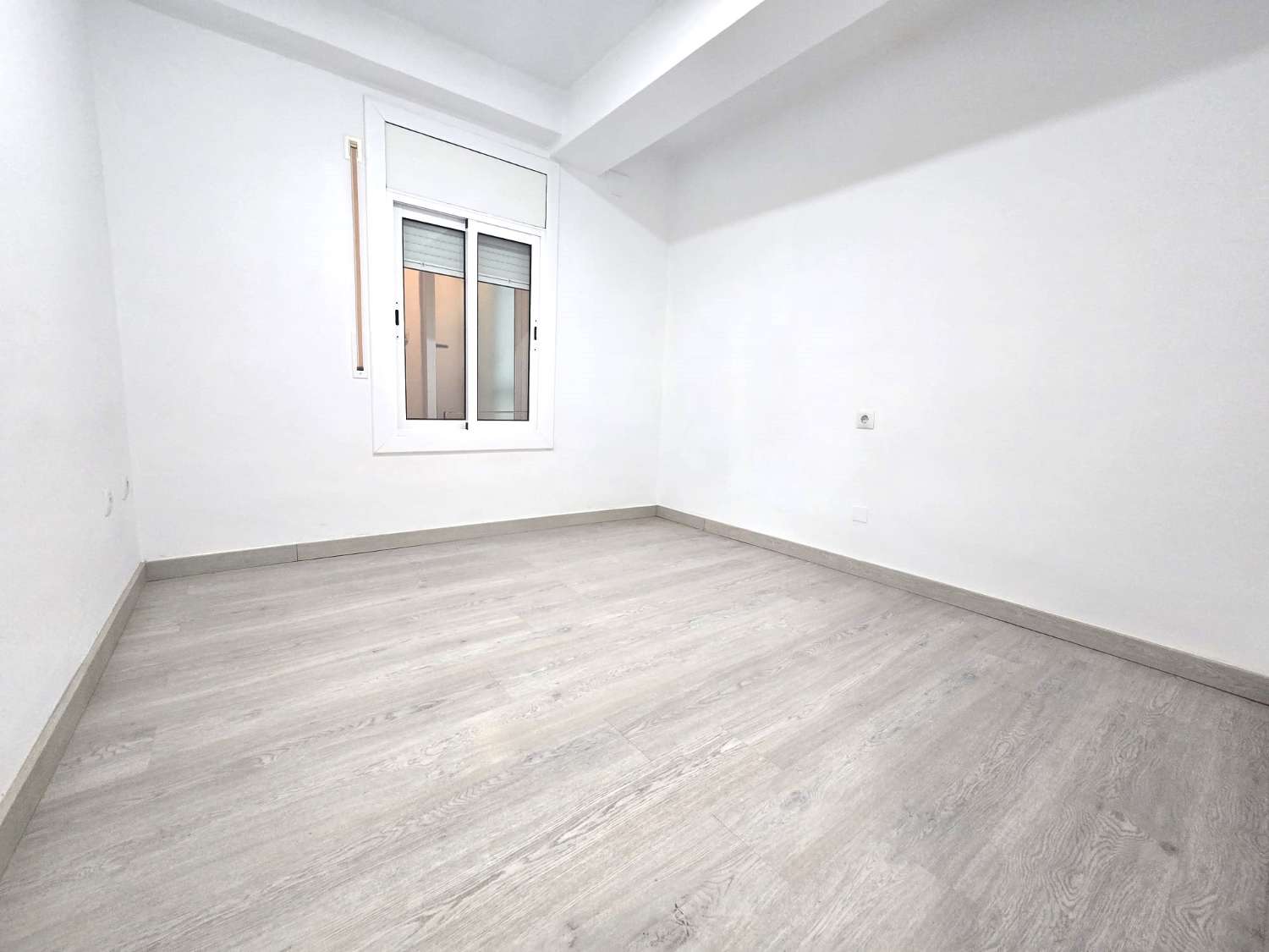 Flat for sale in Nou Eixample Nord (Tarragona)