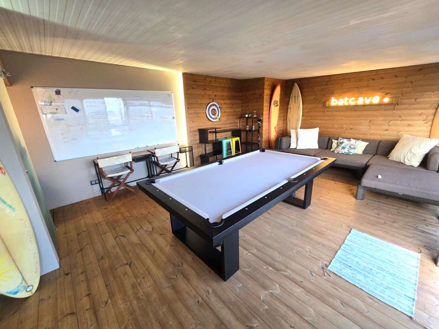 Ático en venta en Barenys (Salou)