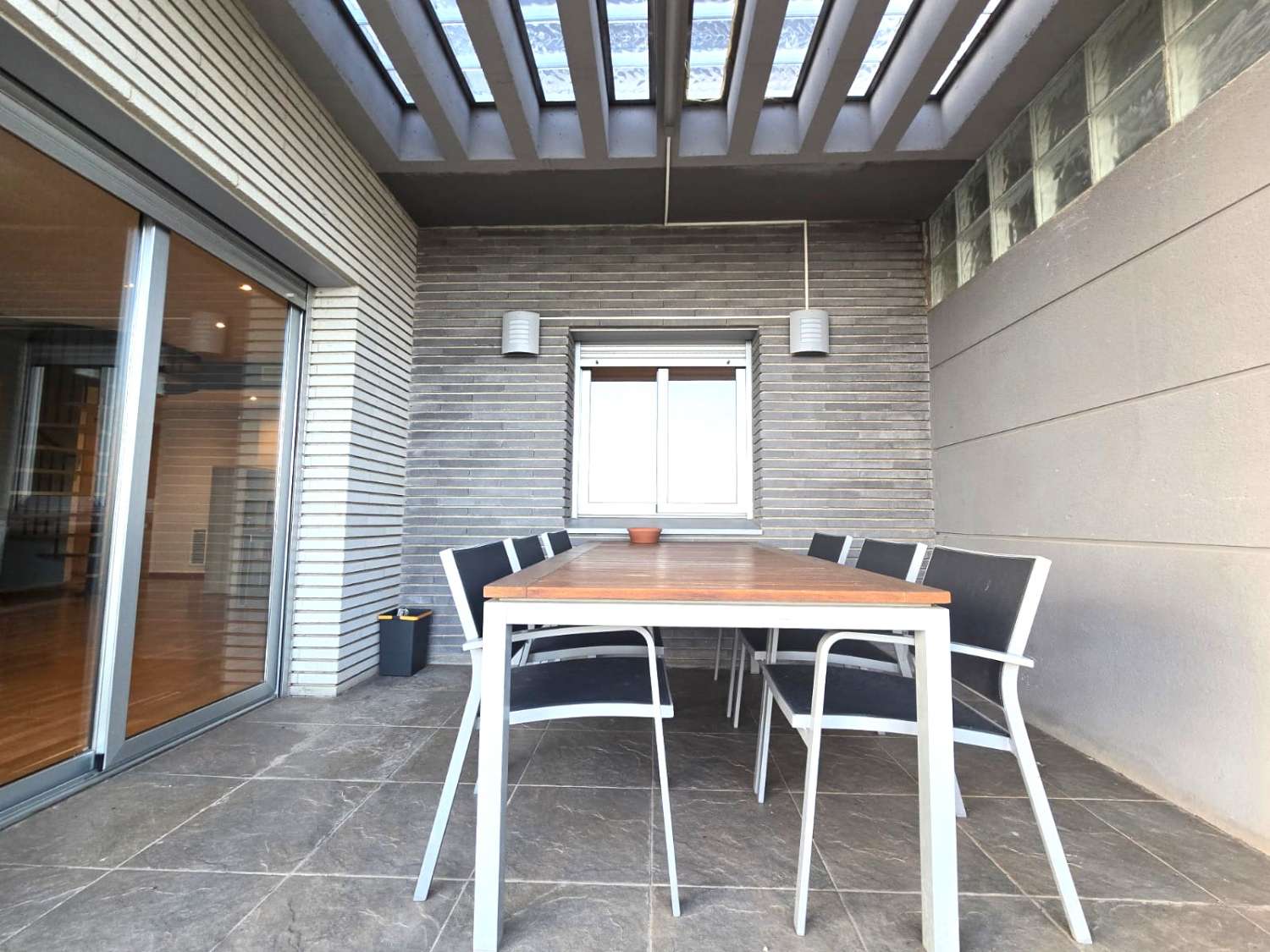 Ático en venta en Barenys (Salou)