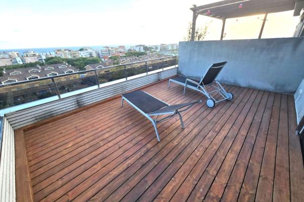 Ático en venta en Barenys (Salou)