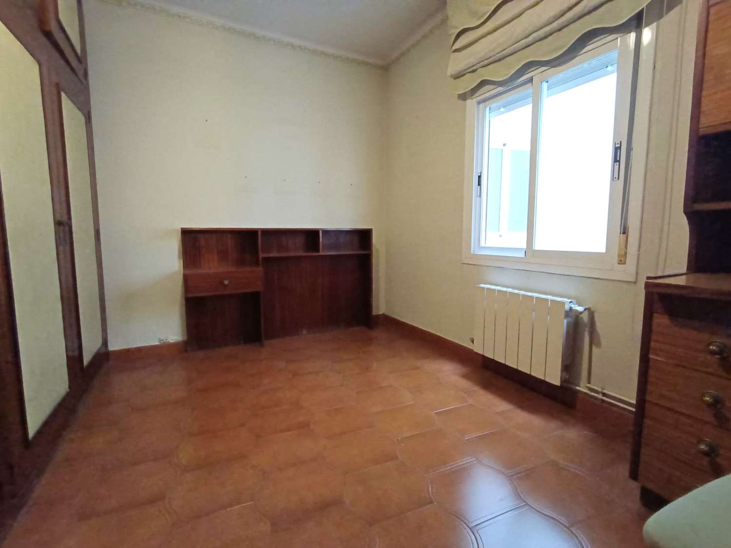 Flat for sale in Tarragona