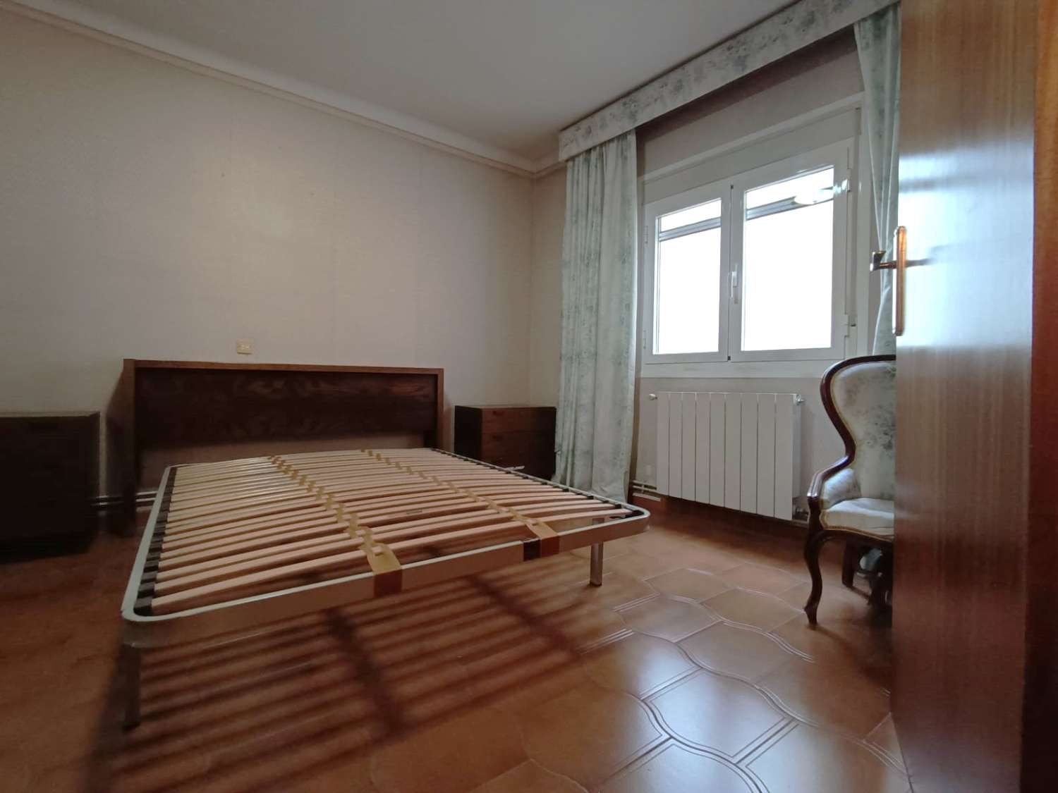 Flat for sale in Tarragona