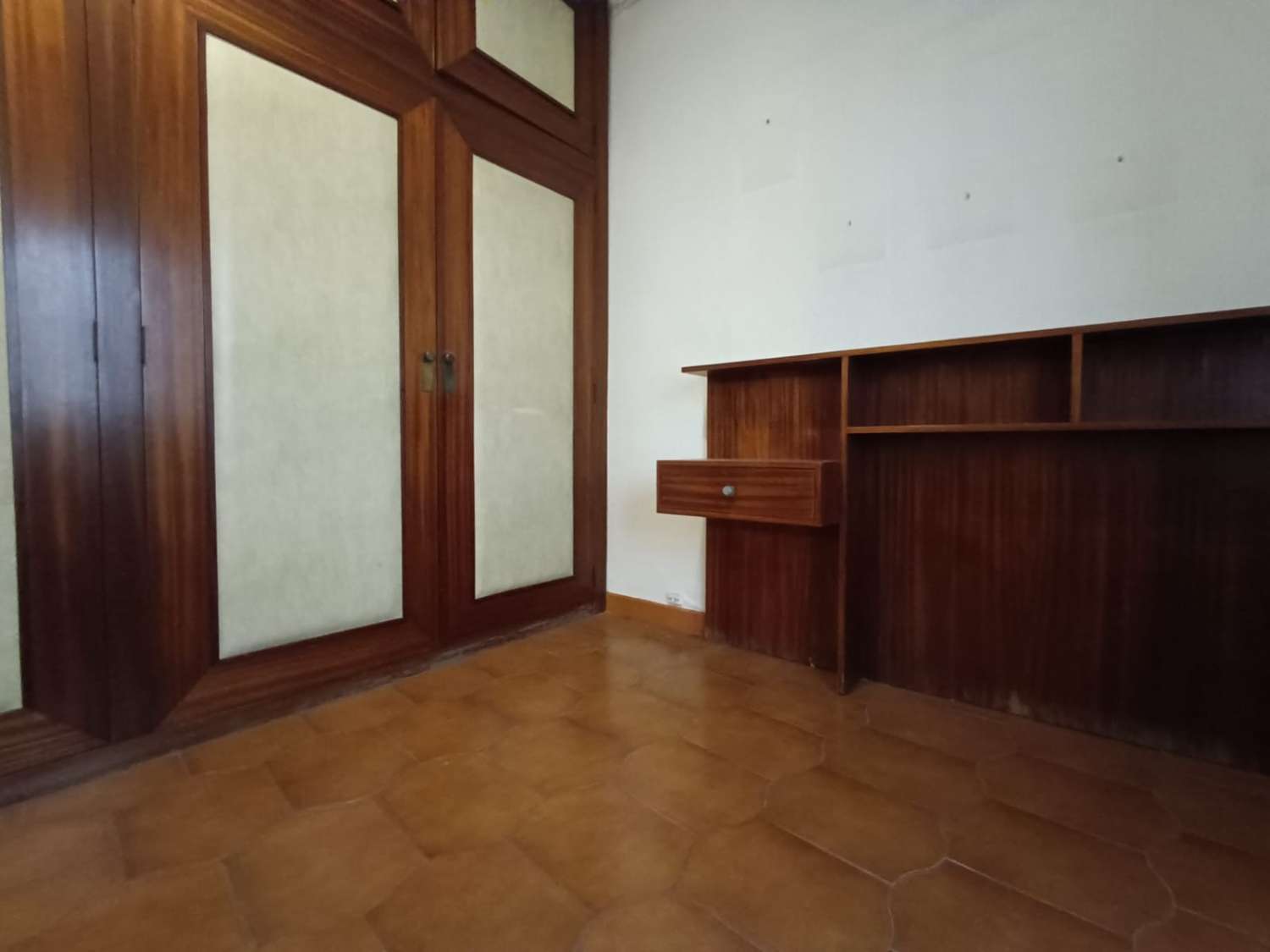 Flat for sale in Tarragona