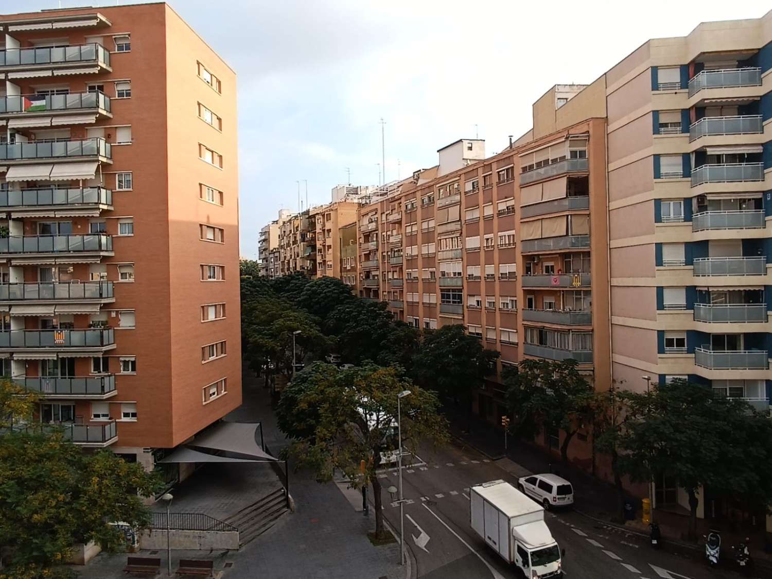 Flat for sale in Tarragona
