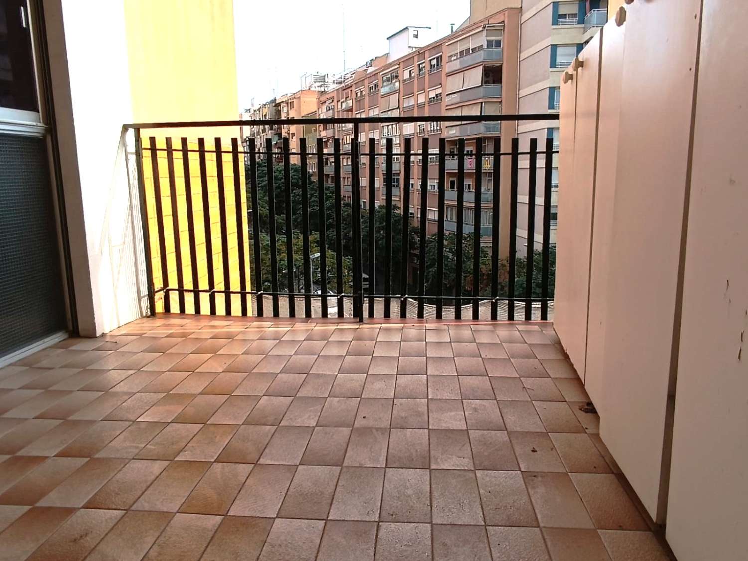 Flat for sale in Tarragona