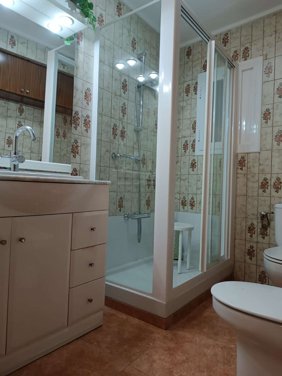 Flat for sale in Tarragona