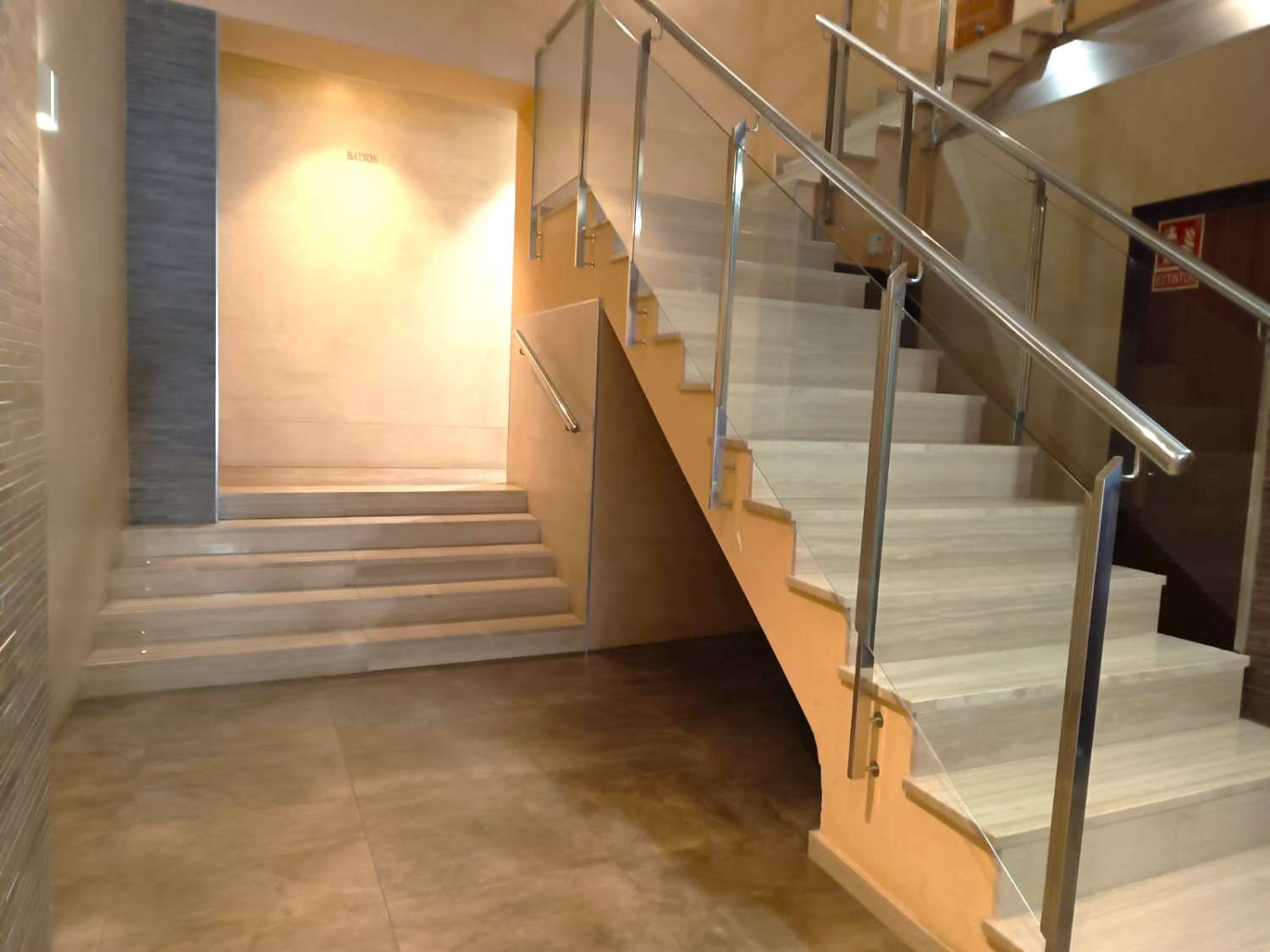 Flat for sale in Tarragona