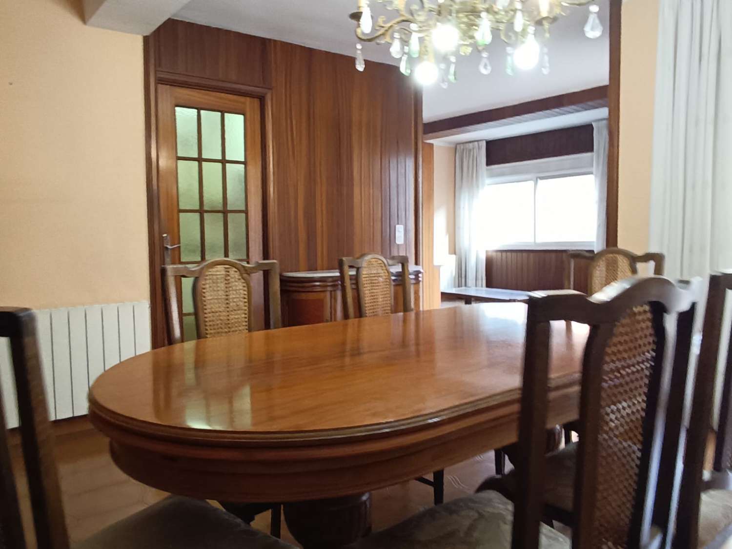 Flat for sale in Tarragona