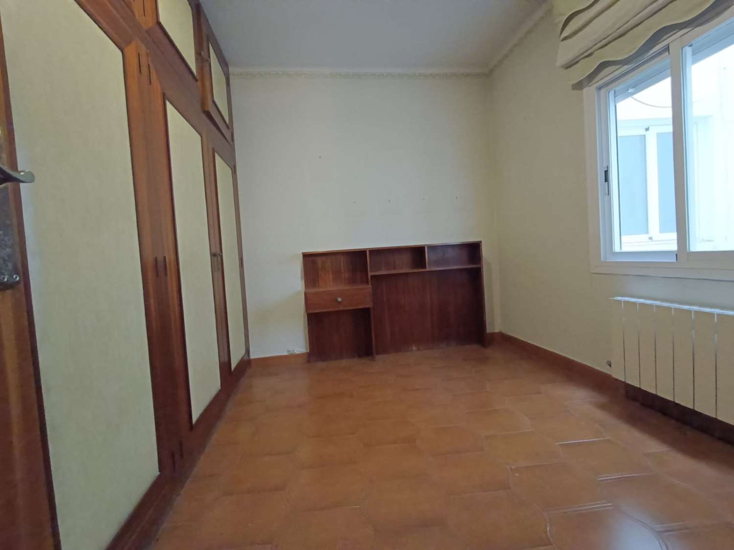 Flat for sale in Tarragona
