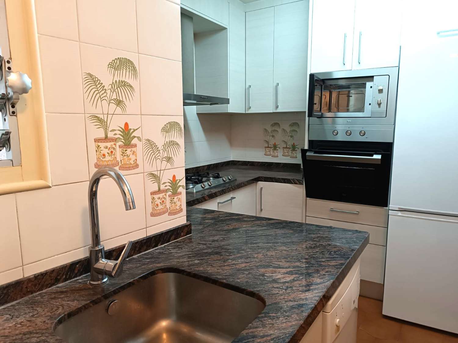 Flat for sale in Tarragona