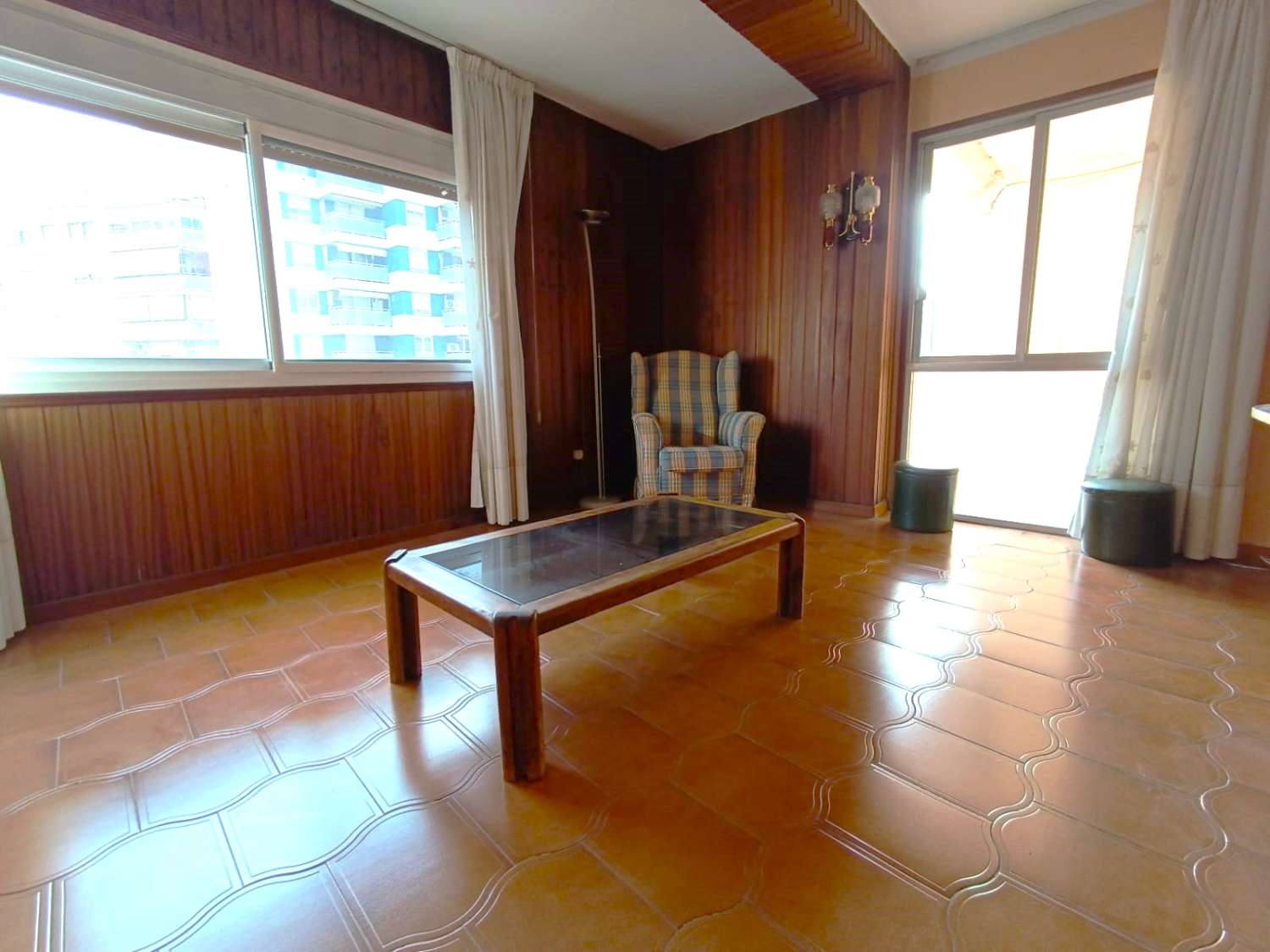 Flat for sale in Tarragona