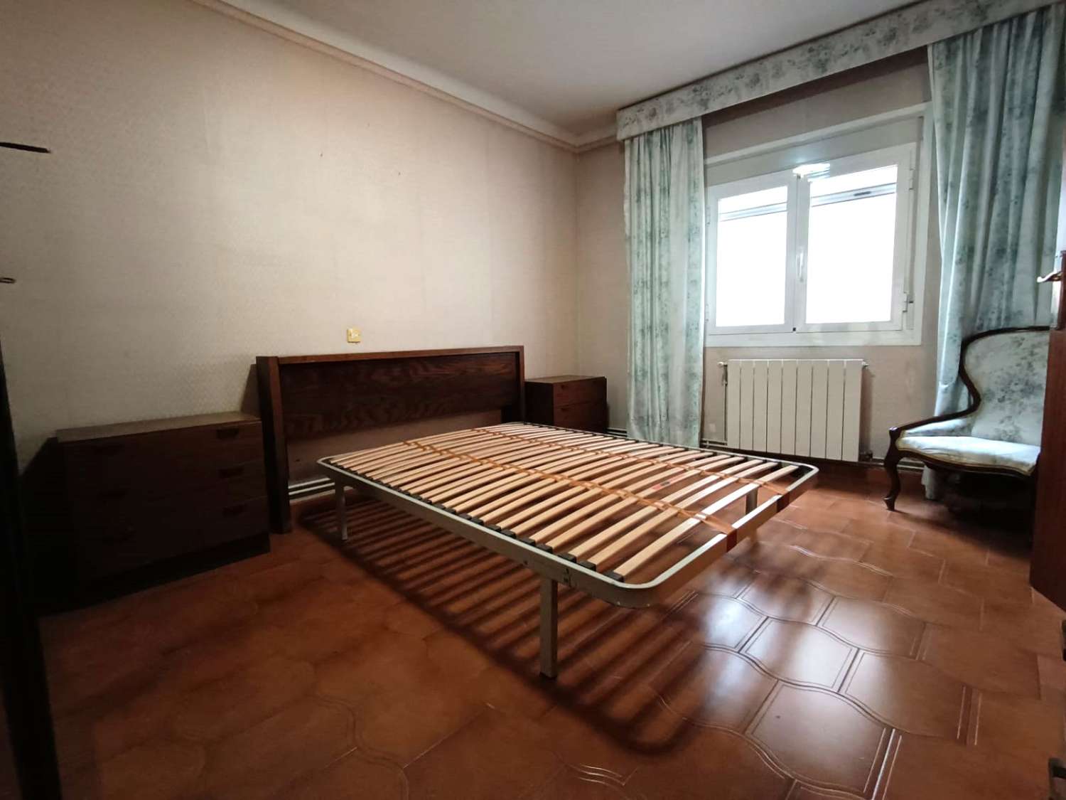 Flat for sale in Tarragona