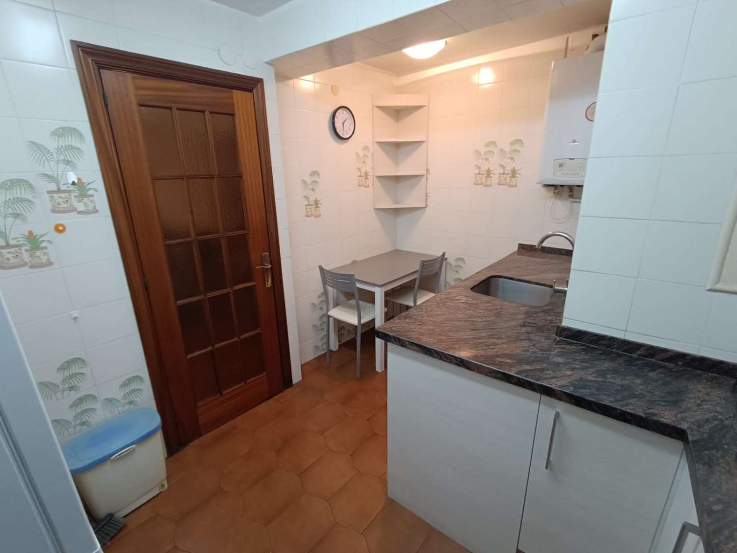 Flat for sale in Tarragona