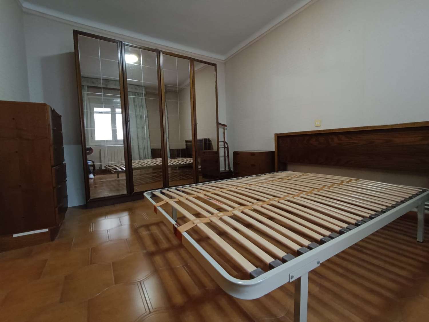 Flat for sale in Tarragona