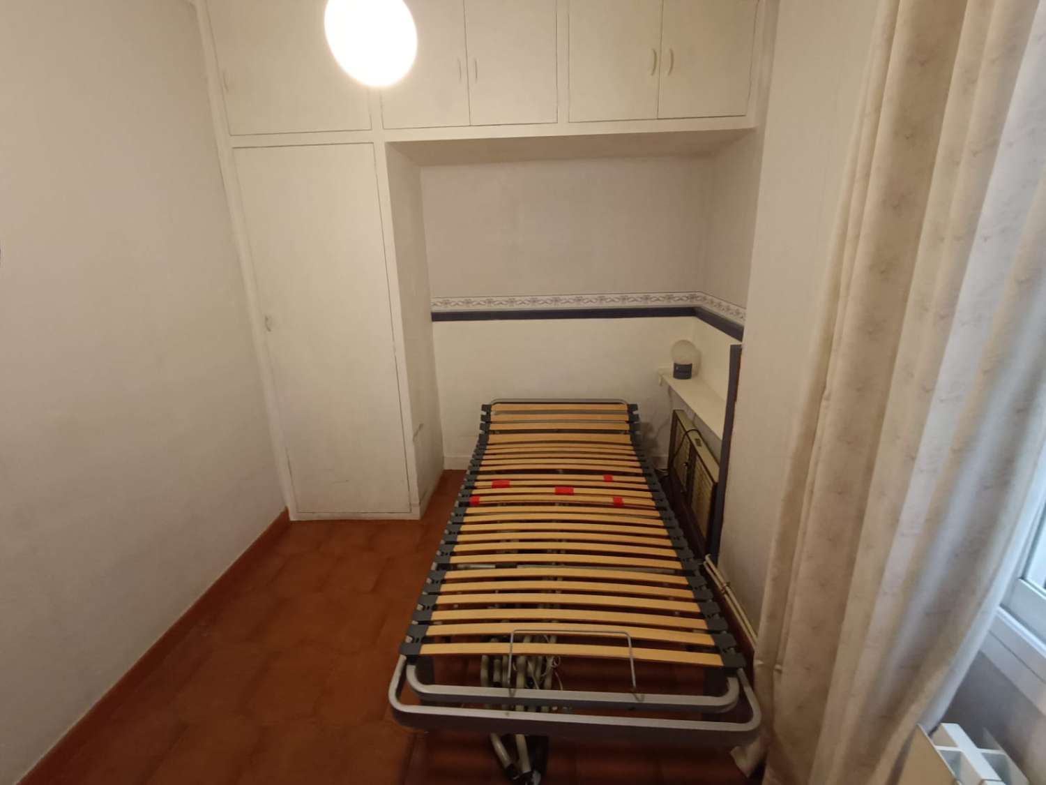 Flat for sale in Tarragona