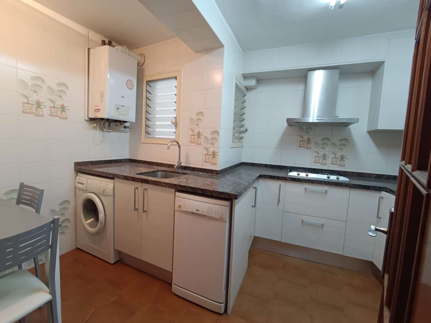 Flat for sale in Tarragona