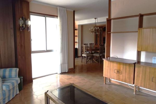 Piso en venta en Tarragona